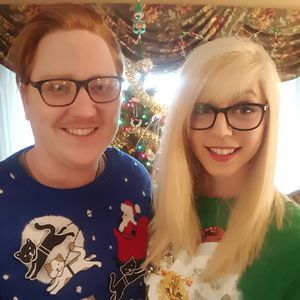 Meet your Posher, Deanna